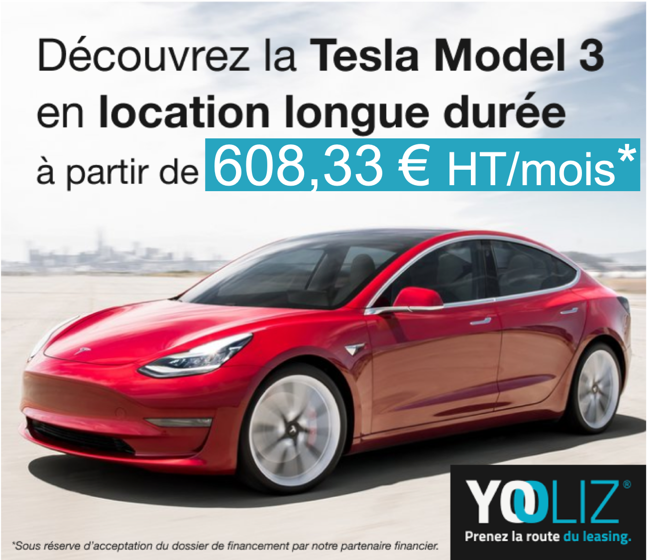 teslaalaune