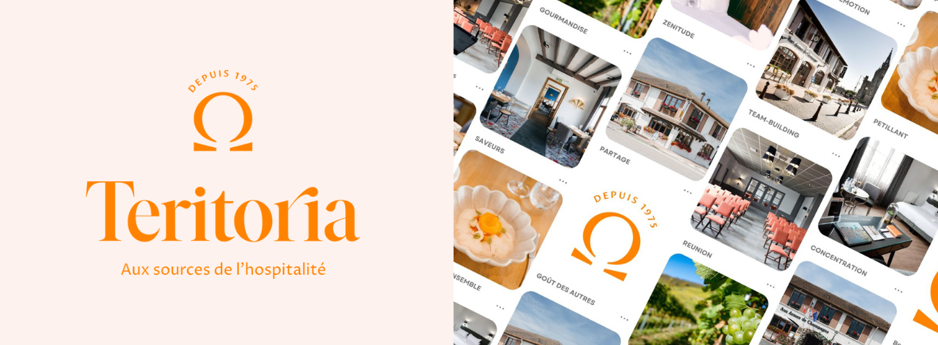 PAGE TERRITORIA